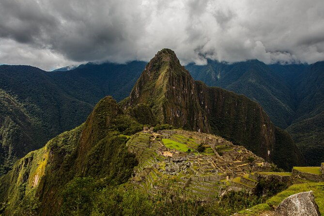 machu-picchu-day-trip-by-train-from-cusco