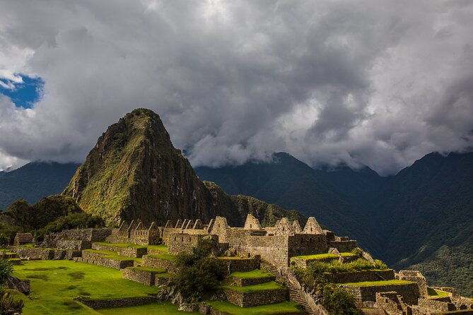 machu-picchu-day-trip-by-train-from-cusco