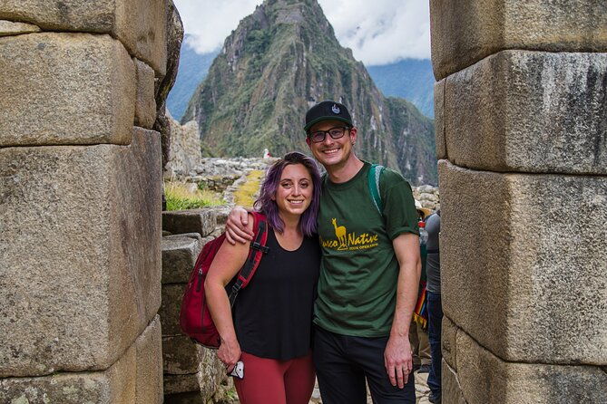machu-picchu-day-trip-by-train-from-cusco