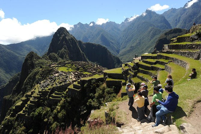 machu-picchu-day-trip-from-cusco-2