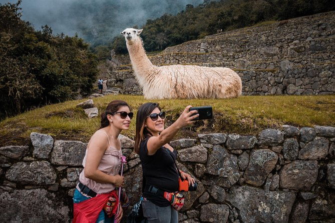machu-picchu-day-trip-from-cusco-2