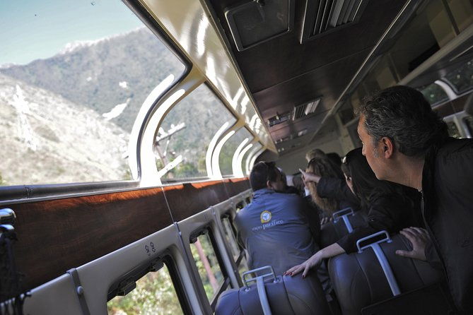 machu-picchu-day-trip-from-cusco-2