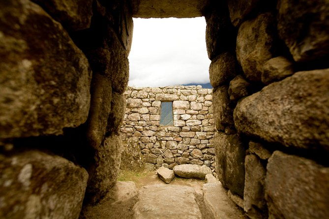 machu-picchu-day-trip-from-cusco-2