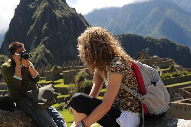 machu-picchu-day-trip-from-cusco-2