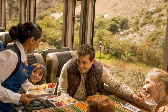 machu-picchu-day-trip-from-cusco-2