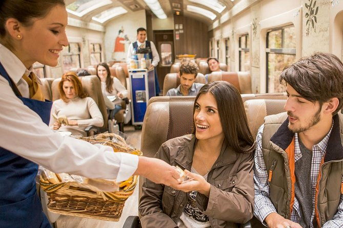 machu-picchu-day-trip-from-cusco-2