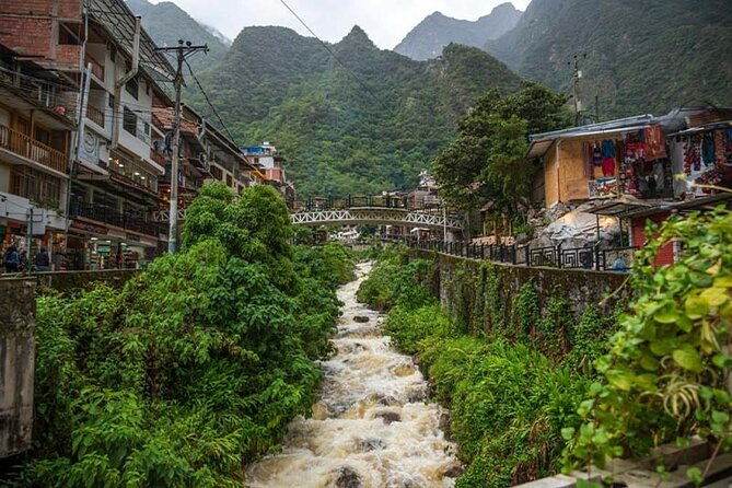 machu-picchu-day-trip-from-cusco-4