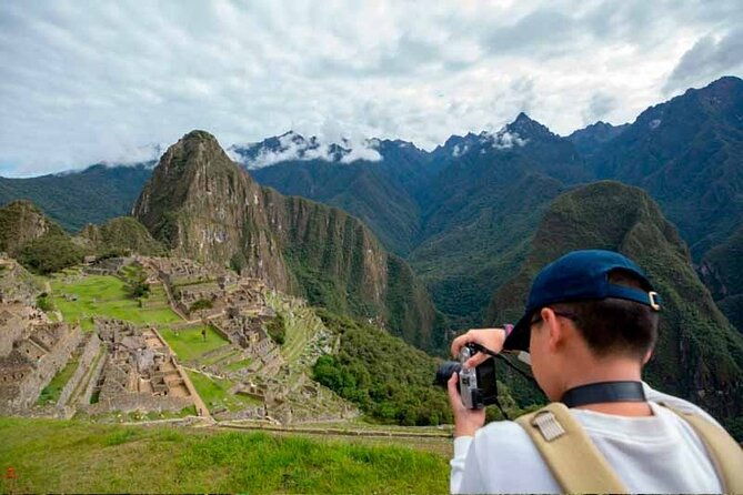 machu-picchu-day-trip-from-cusco-4