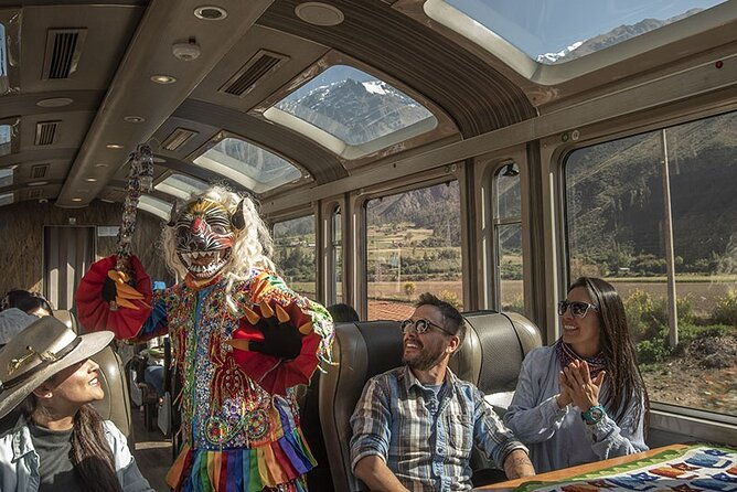 machu-picchu-day-trip-from-cusco-4