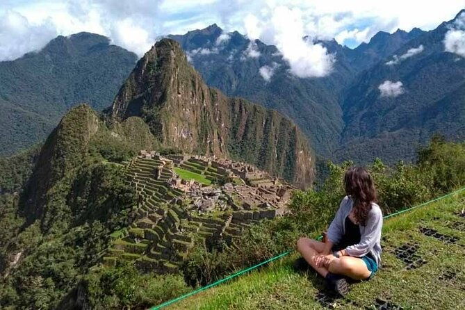 machu-picchu-day-trip-from-cusco-4