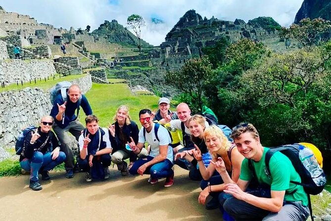 machu-picchu-day-trip-from-cusco-4