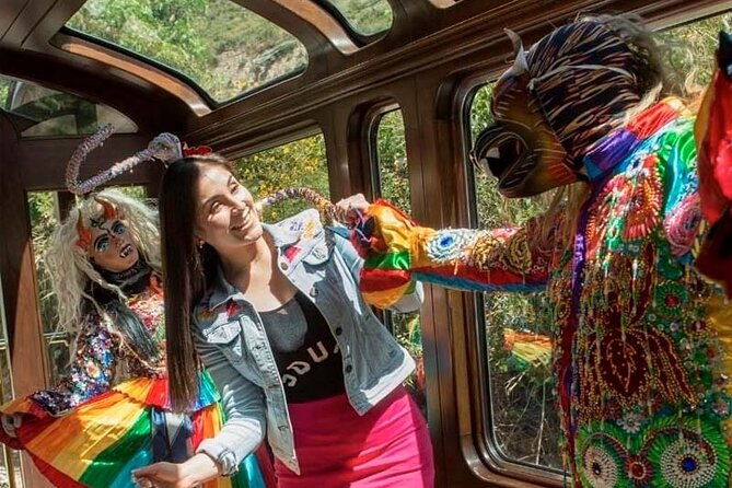 machu-picchu-day-trip-from-cusco-4