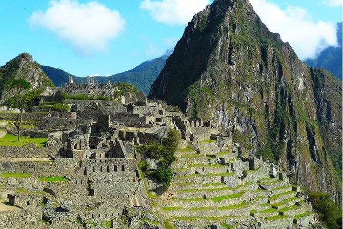 machu-picchu-day-trip-from-cusco-5