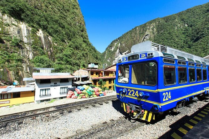 machu-picchu-day-trip-from-cusco-5