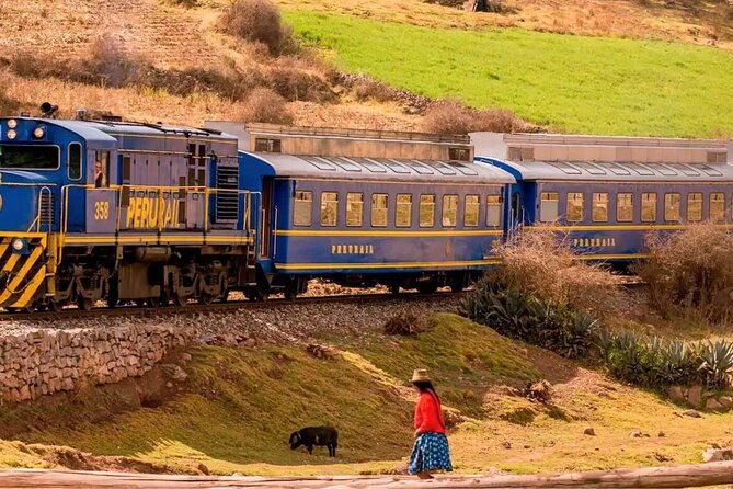 machu-picchu-day-trip-from-cusco-5