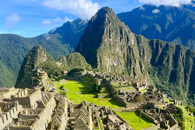 machu-picchu-day-trip-from-cusco-5