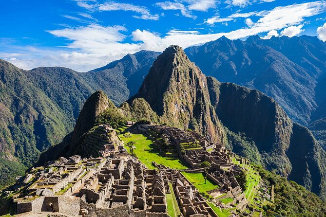 machu-picchu-day-trip-from-cusco-5