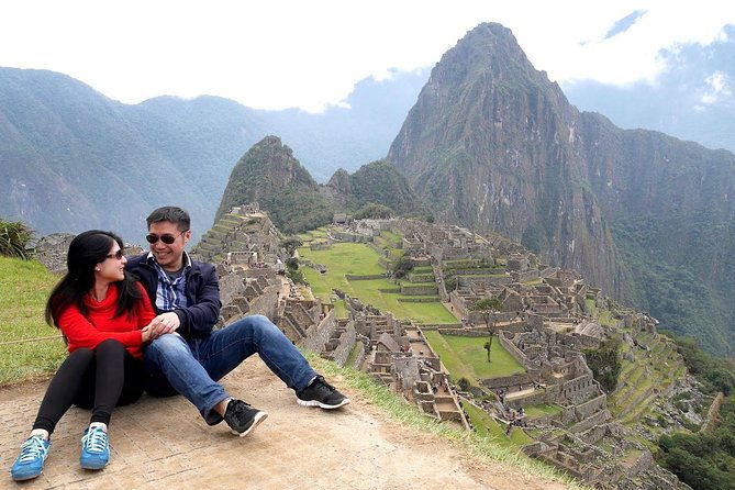 machu-picchu-day-trip-from-cusco-6