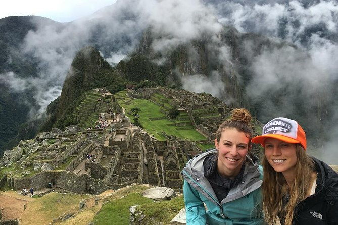 machu-picchu-day-trip-from-cusco-6
