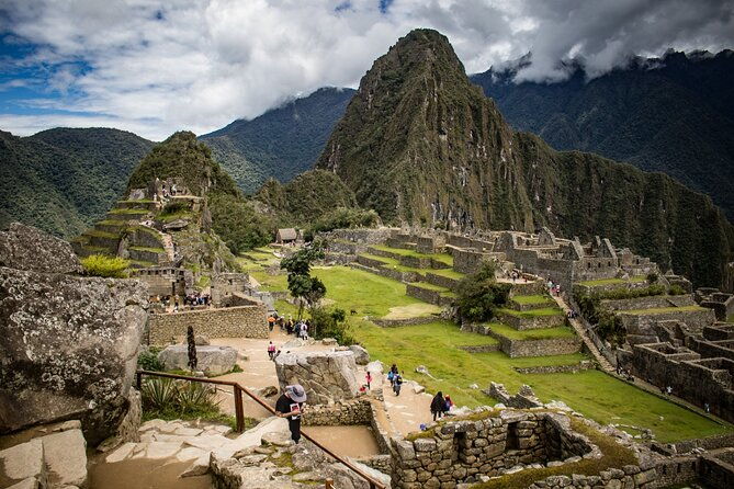 machu-picchu-day-trip-from-cusco-7