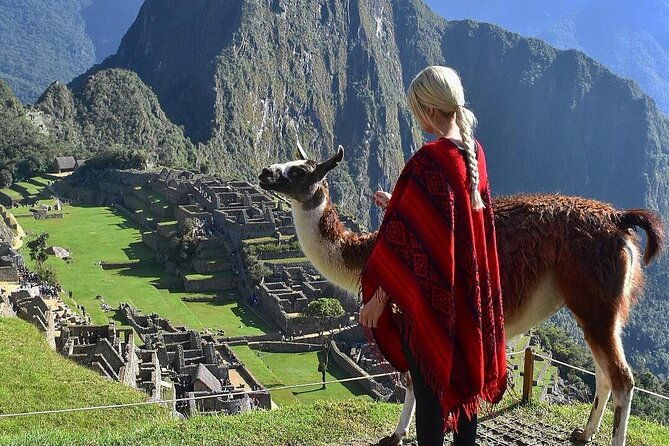 machu-picchu-day-trip-from-cusco-7