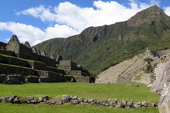 machu-picchu-day-trip-from-cusco-7