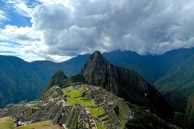 machu-picchu-day-trip-from-cusco-7