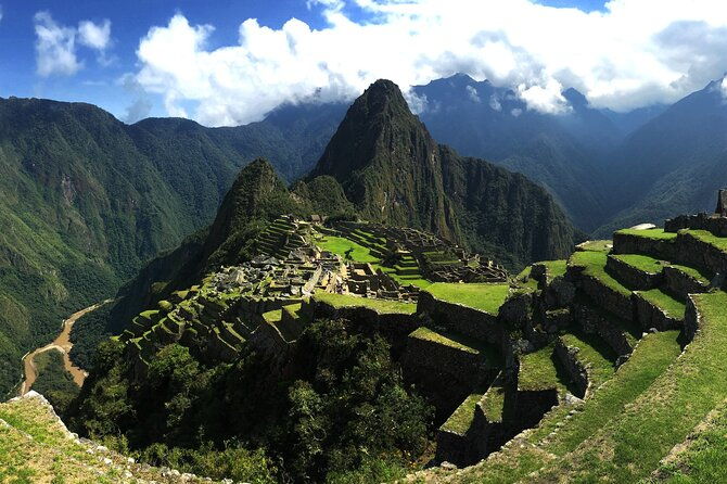 machu-picchu-day-trip-from-cusco-by-panoramic-vistadome-train