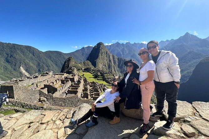 machu-picchu-day-trip-from-cuzco