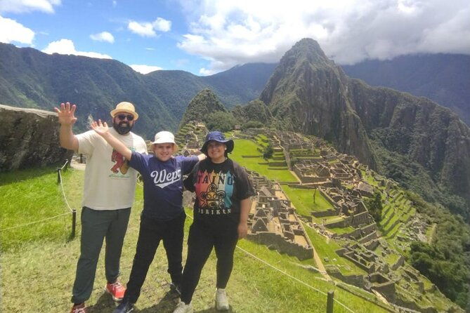 machu-picchu-day-trip-from-cuzco