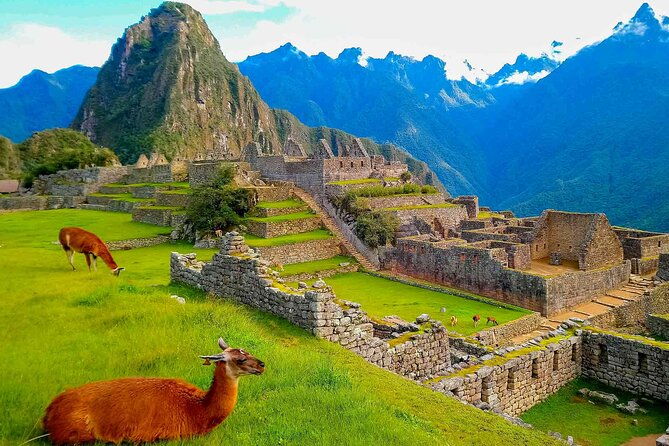 machu-picchu-day-trip-from-ollantaytambo-urubamba