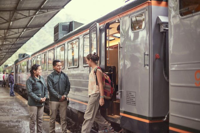 machu-picchu-day-trip-from-sacred-valley