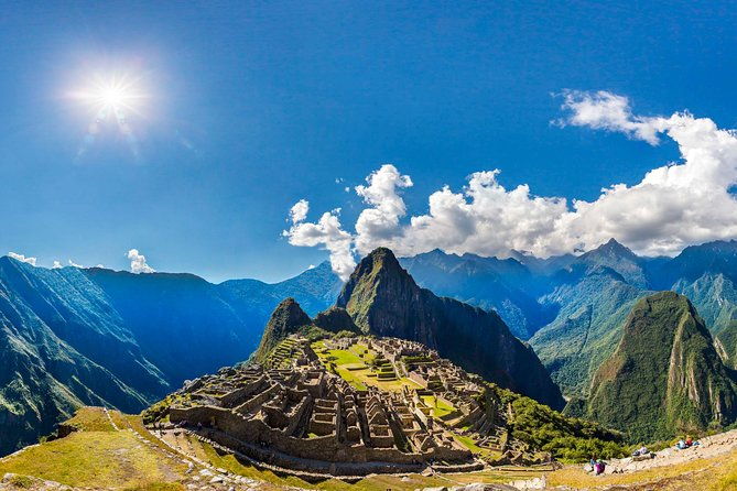 machu-picchu-day-trip-from-sacred-valley