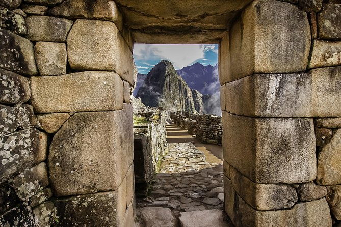 machu-picchu-day-trip-from-sacred-valley