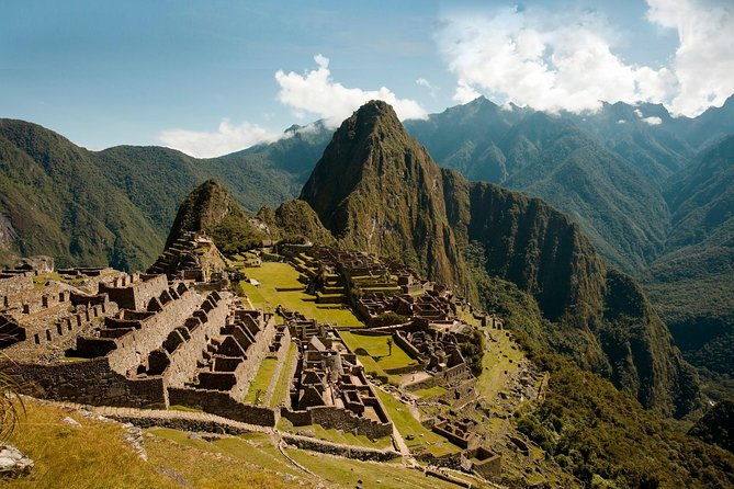 machu-picchu-day-trip-from-sacred-valley