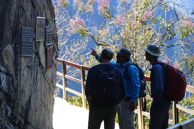 machu-picchu-delight-unforgettable-day-trip-from-cusco