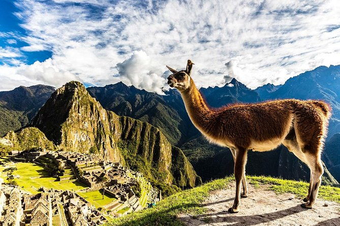 machu-picchu-delight-unforgettable-day-trip-from-cusco