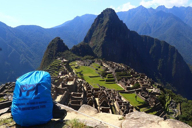 machu-picchu-delight-unforgettable-day-trip-from-cusco