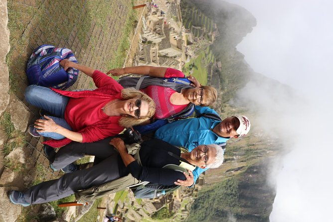 machu-picchu-delight-unforgettable-day-trip-from-cusco
