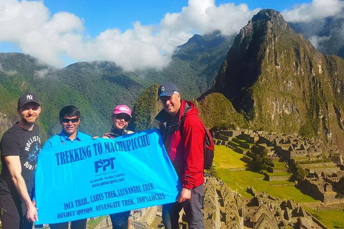 machu-picchu-delight-unforgettable-day-trip-from-cusco