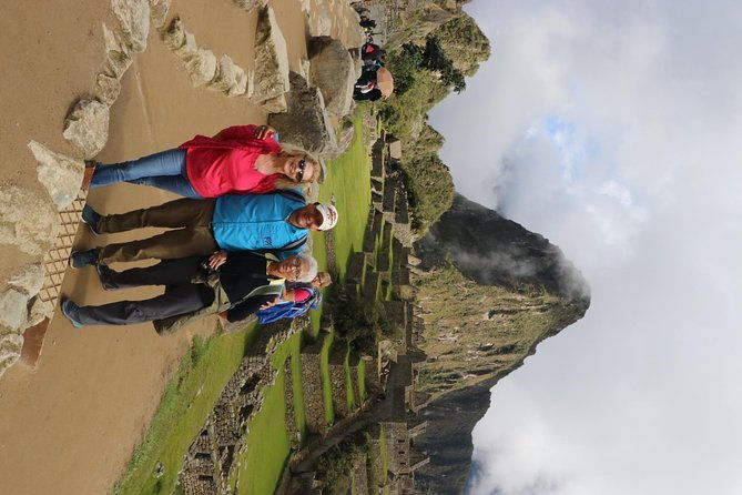 machu-picchu-delight-unforgettable-day-trip-from-cusco