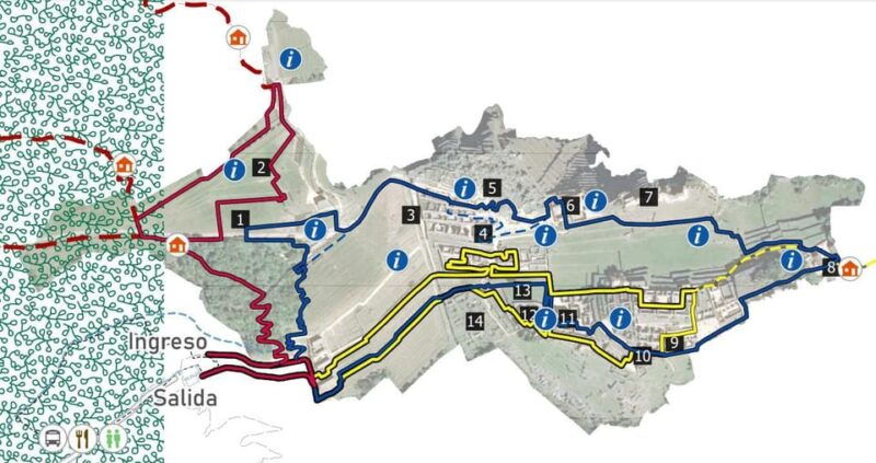 machu-picchu-entry-ticket-and-bus-from-aguas-calientes