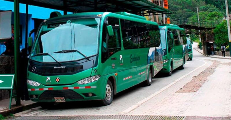 machu-picchu-entry-ticket-and-bus-from-aguas-calientes