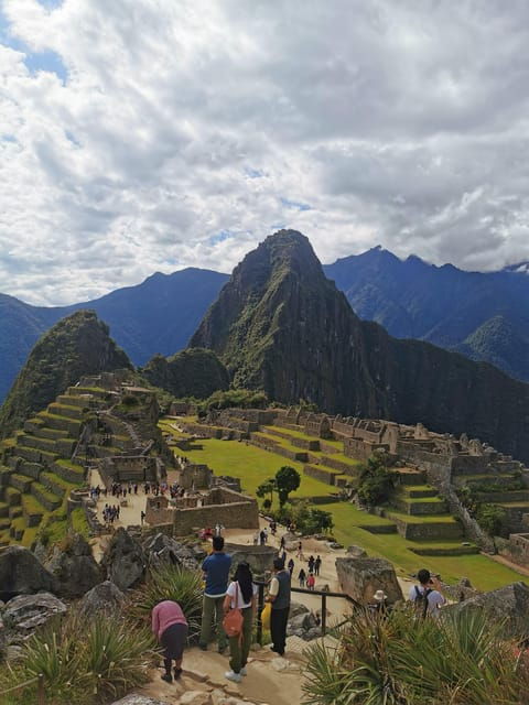 machu-picchu-entry-ticket-and-bus-from-aguas-calientes