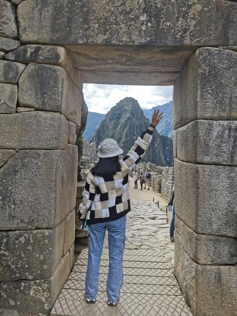 machu-picchu-entry-ticket-and-bus-from-aguas-calientes