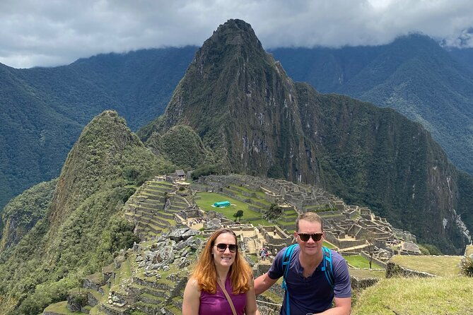 machu-picchu-entry-ticket-circuit-2