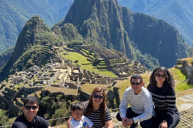 machu-picchu-entry-ticket-circuit-2