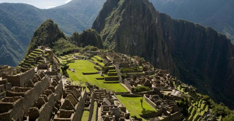 machu-picchu-experience-discover-the-enigmatic-inca-citadel