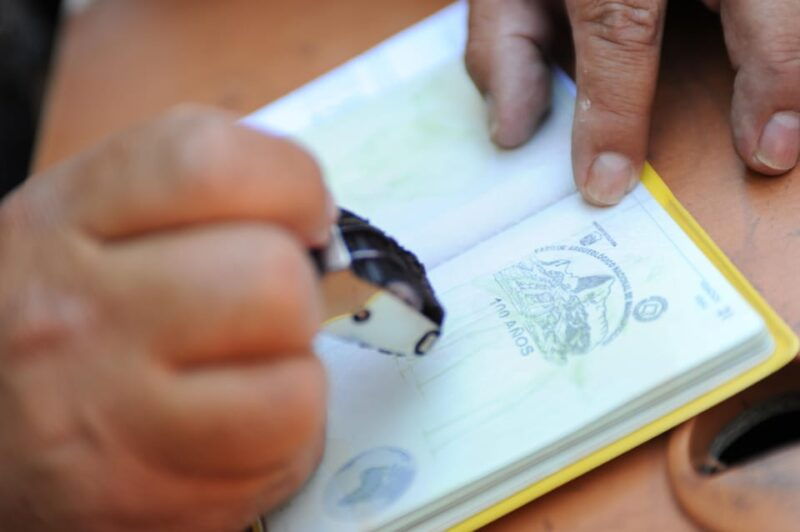 machu-picchu-experience-discover-the-enigmatic-inca-citadel