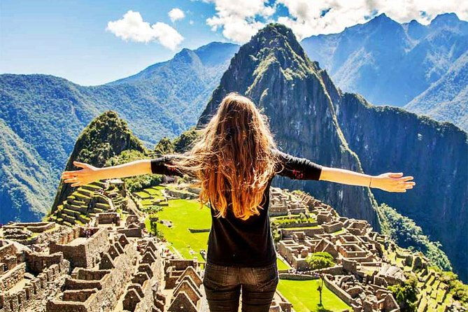 machu-picchu-express-4-days